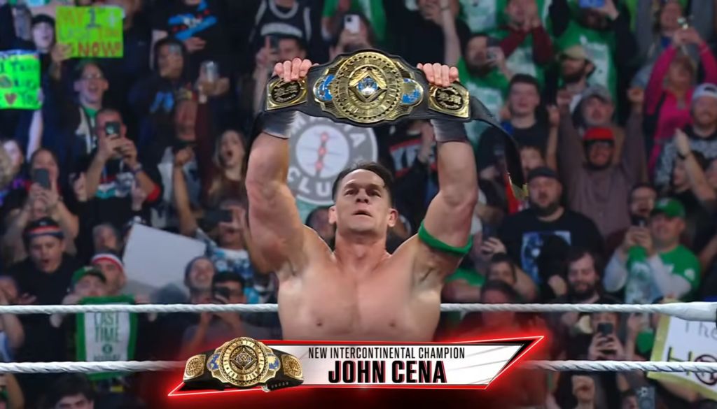 (스포)-오늘자-WWE-존시나-ㄷㄷ.jpg-2-이미지