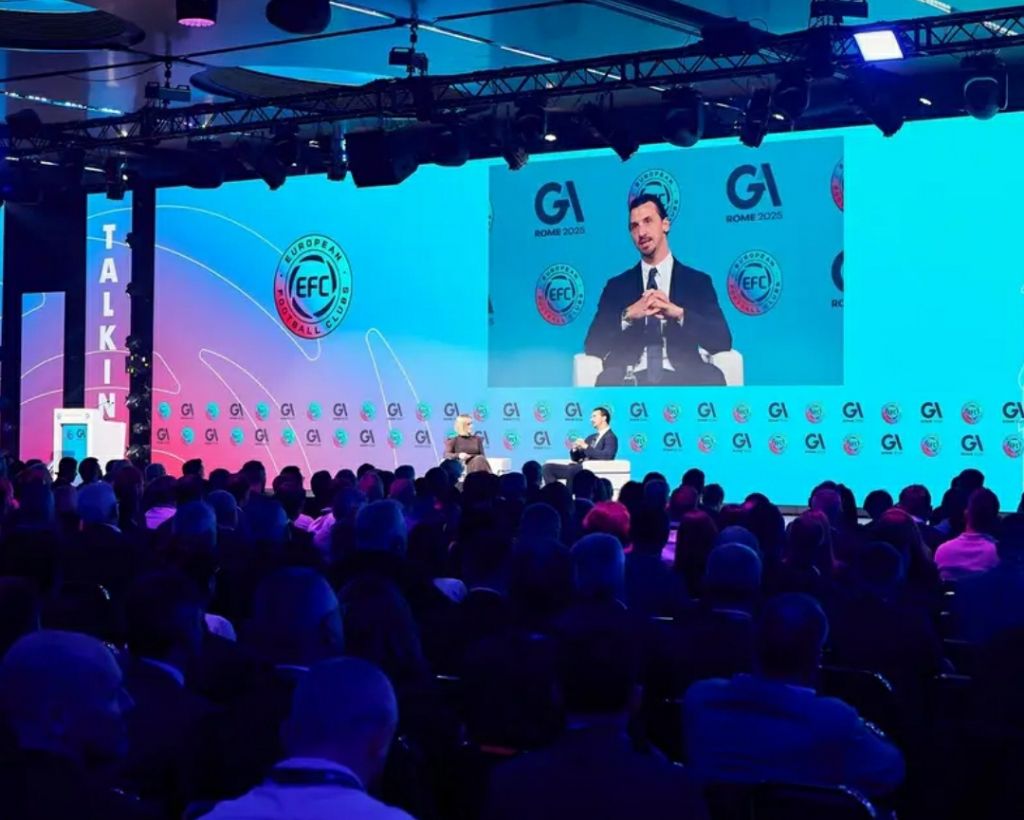 즐라탄-:-축구-역사상-최고의-선수?-메시-마라도나-호나우두(브라질)-0-이미지