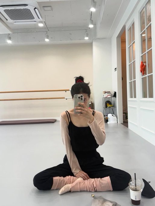 발레하는-수지-4-이미지