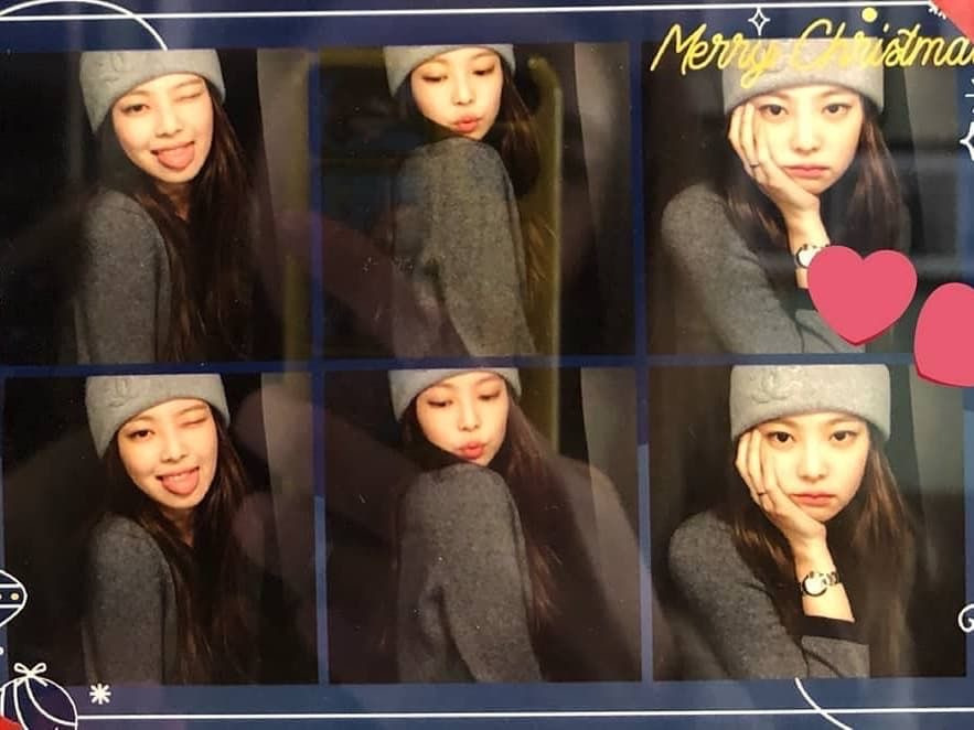 연예인-인생네컷-모음.jpg-38-이미지