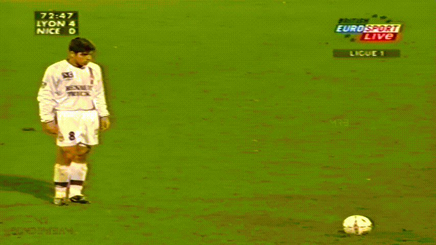 역대-최고의-프리키커라-불리는-선수-5-이미지