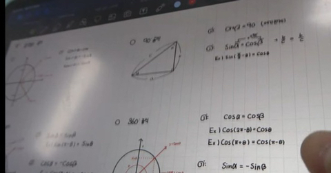 활동하면서-정시로-서울여대-합격한-아이돌-7-이미지
