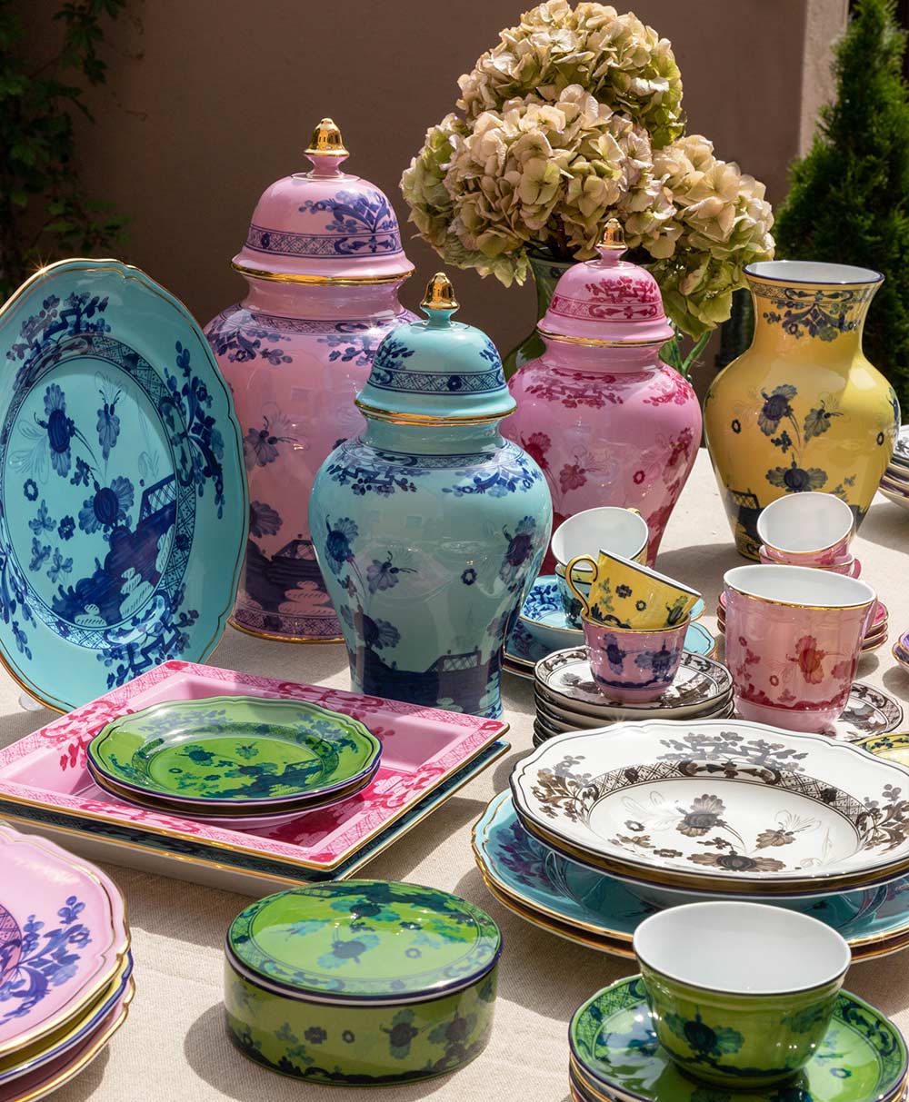 세계적인-그릇-고급-브랜드-10개-25-이미지