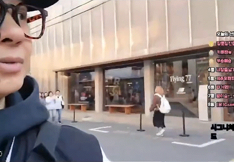 린가드-못알아본-박성호.gif-1-이미지