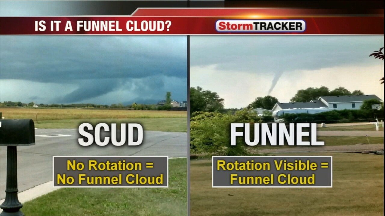 호주에서-관측되었다는-기괴한-구름...gif-1-이미지
