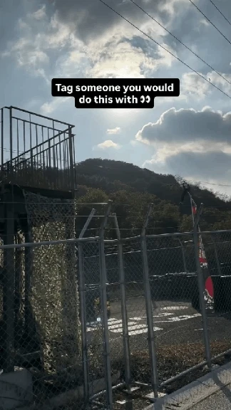 고질라-입속으로-들어가기-1-이미지