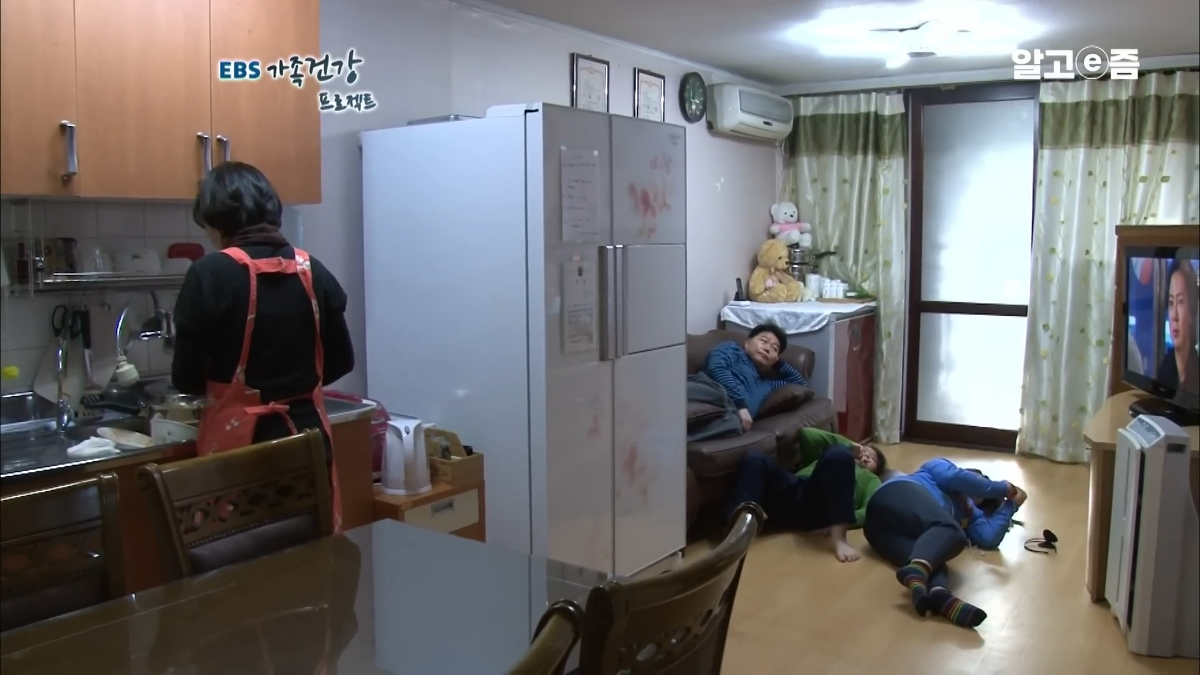 70kg-초등학생-자매의-소아비만-탈출기-31-이미지