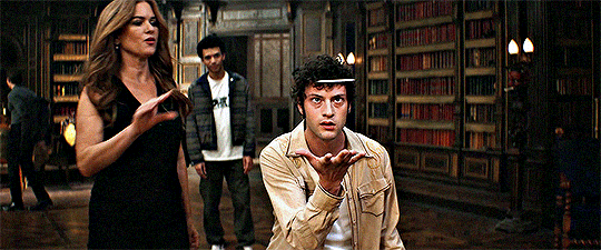 오늘-개봉하는-마술영화-＜나우-유-씨-미-3-＞-3-이미지