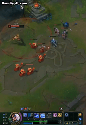 [LOL]-라이즈의-우아한-식사-예절.gif-0-이미지