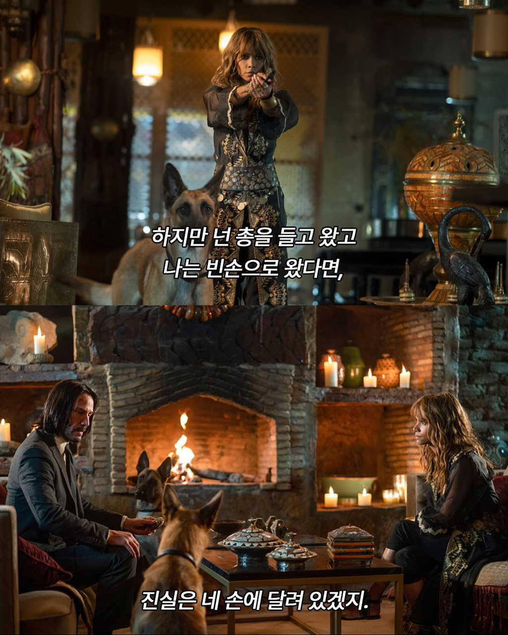 드럽게-재미없는-인문학을-그나마-찔러라도-봐야하는-이유-3-이미지