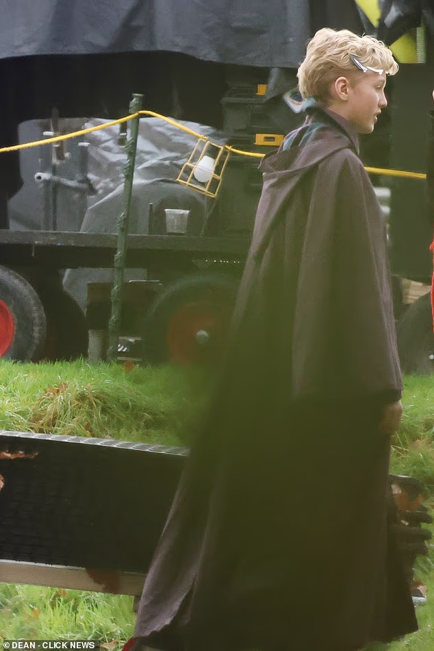 '해리포터'-드라마-호그와트-학생들-촬영-첫-공개-3-이미지