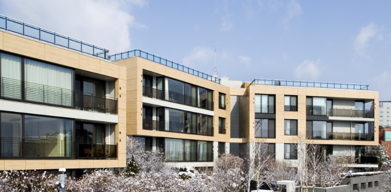 장원영이-137억-전액현금으로-구입한-집-1-이미지