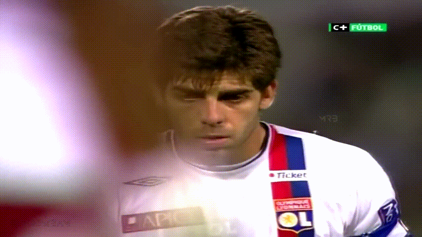 역대-최고의-프리키커라-불리는-선수-18-이미지