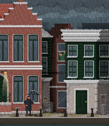 늦은-새벽-도트-감성.gif-11-이미지