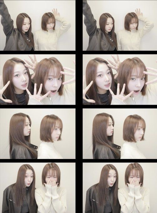 연예인-인생네컷-모음.jpg-2-이미지