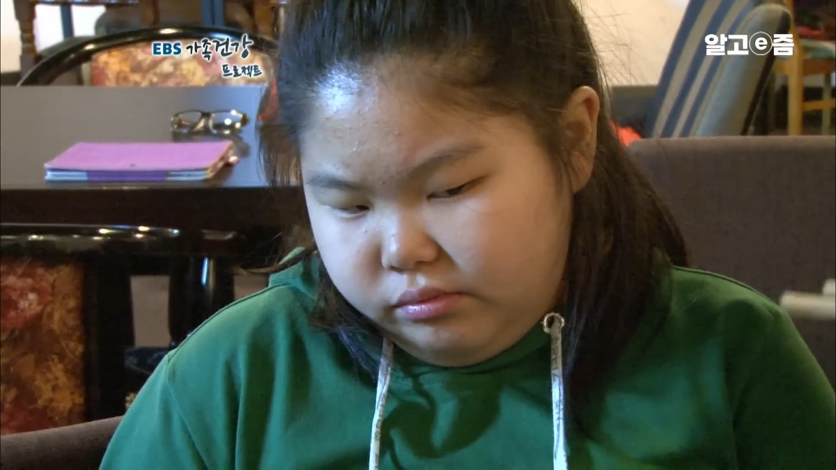 70kg-초등학생-자매의-소아비만-탈출기-28-이미지