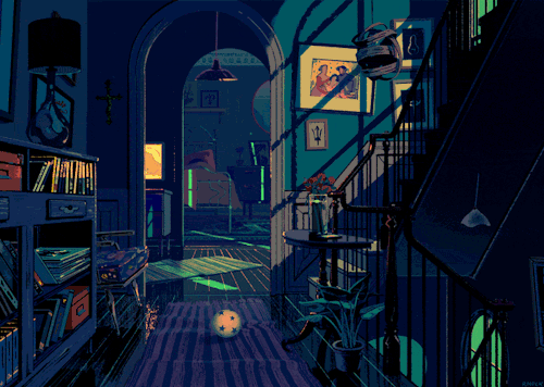 늦은-새벽-도트-감성.gif-14-이미지