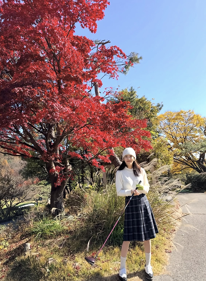 손담비-근황-2-이미지