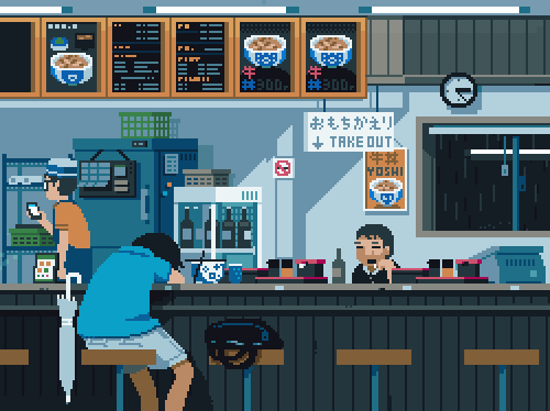 늦은-새벽-도트-감성.gif-32-이미지