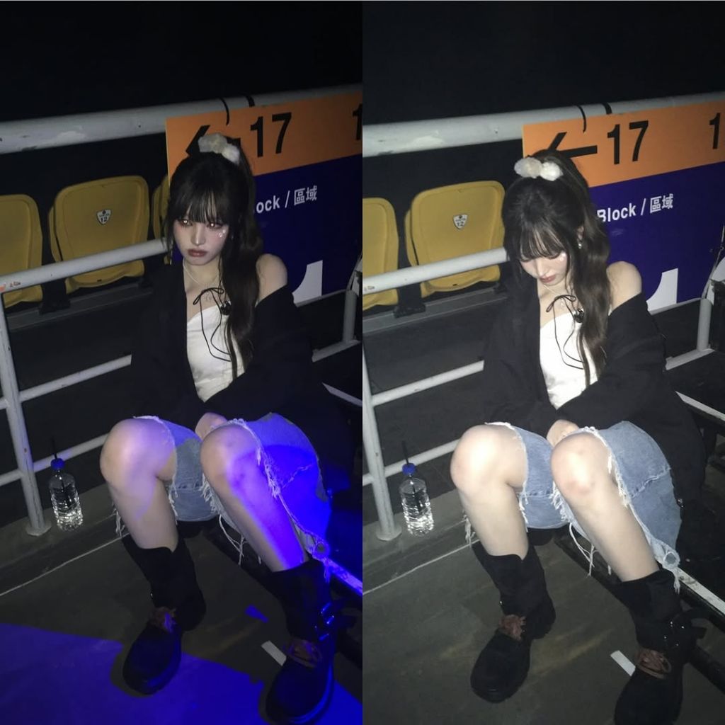 아이브-리즈-인스타-14-이미지