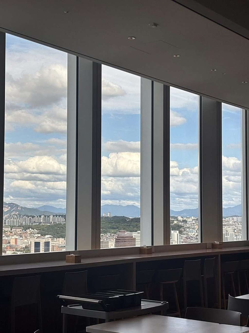 한화-본사-구내식당-클라스-1-이미지