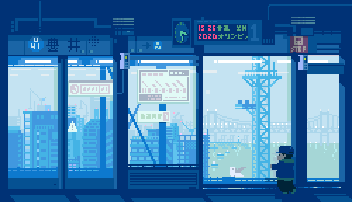 늦은-새벽-도트-감성.gif-31-이미지
