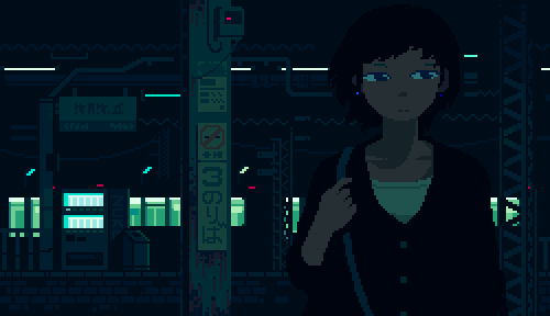 늦은-새벽-도트-감성.gif-1-이미지