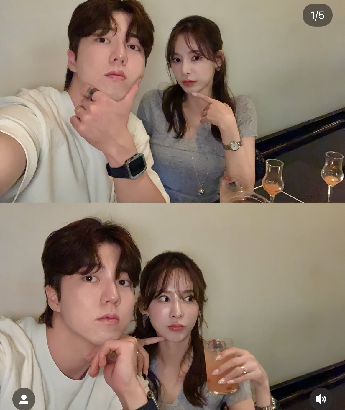 ＜환승연애＞에서-재결합-해서-아직-현커인-커플들-3-이미지