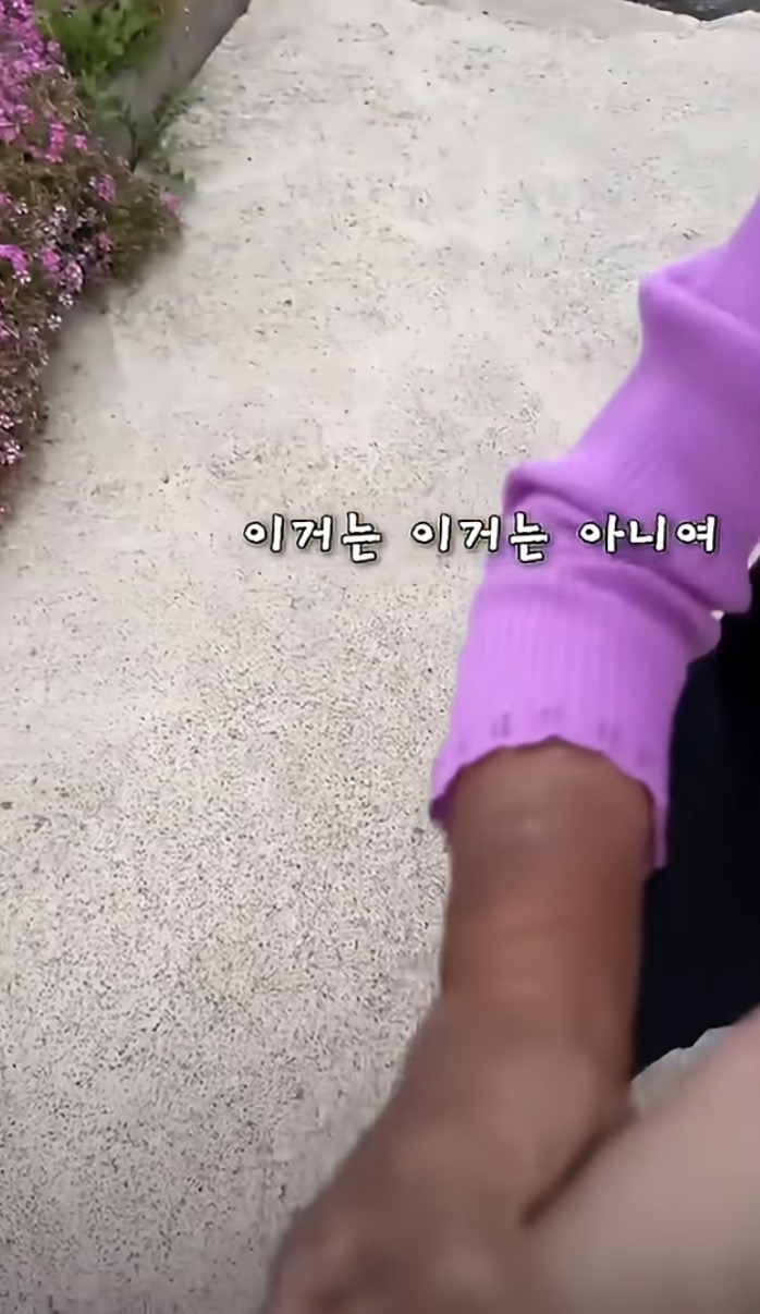 최근-난리난-광장시장-바가지-논란을-점화시킨-유튜버를-광장시장측에서-아무리-몰아가도-사람들이-입모아-“그럴-사람-아님”라고-하는-이유-19-이미지