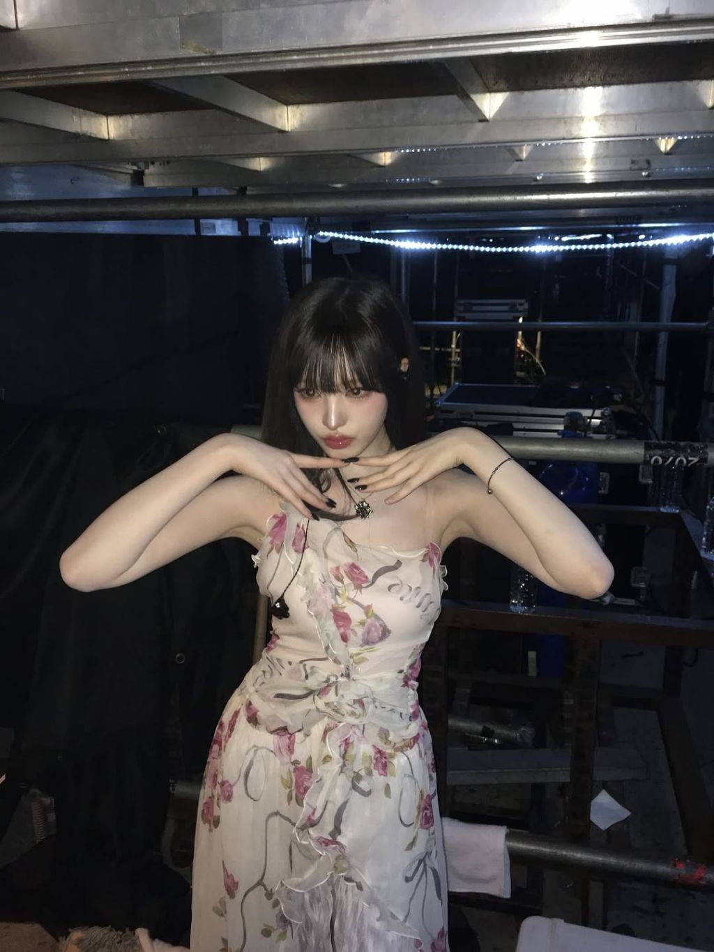 아이브-리즈-인스타-2-이미지