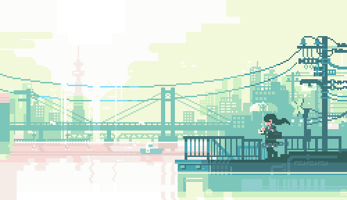 늦은-새벽-도트-감성.gif-30-이미지