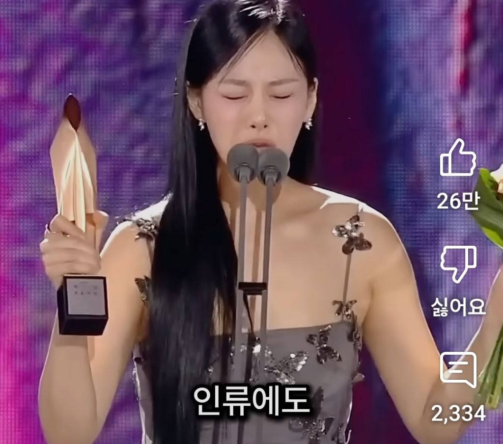 영화랑-드라마...예술을-만든-이..-인류에도-너무-감사드립니다!!!!-3-이미지