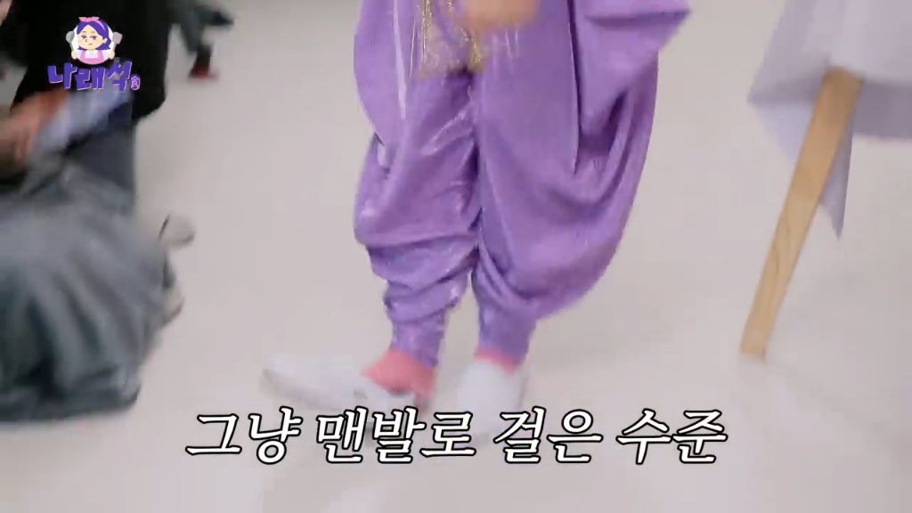 한혜진-박나래가-같이-홍콩-여행-갔을때-썰-31-이미지