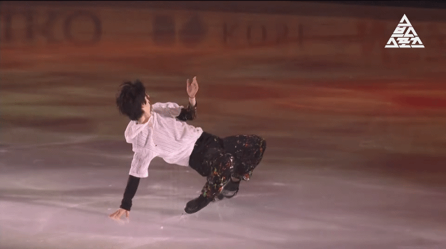 개쩌는-차준환-코어근육-근황-0-이미지