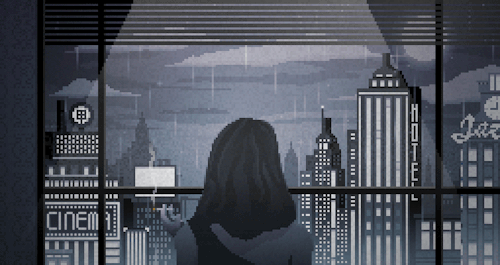 늦은-새벽-도트-감성.gif-41-이미지