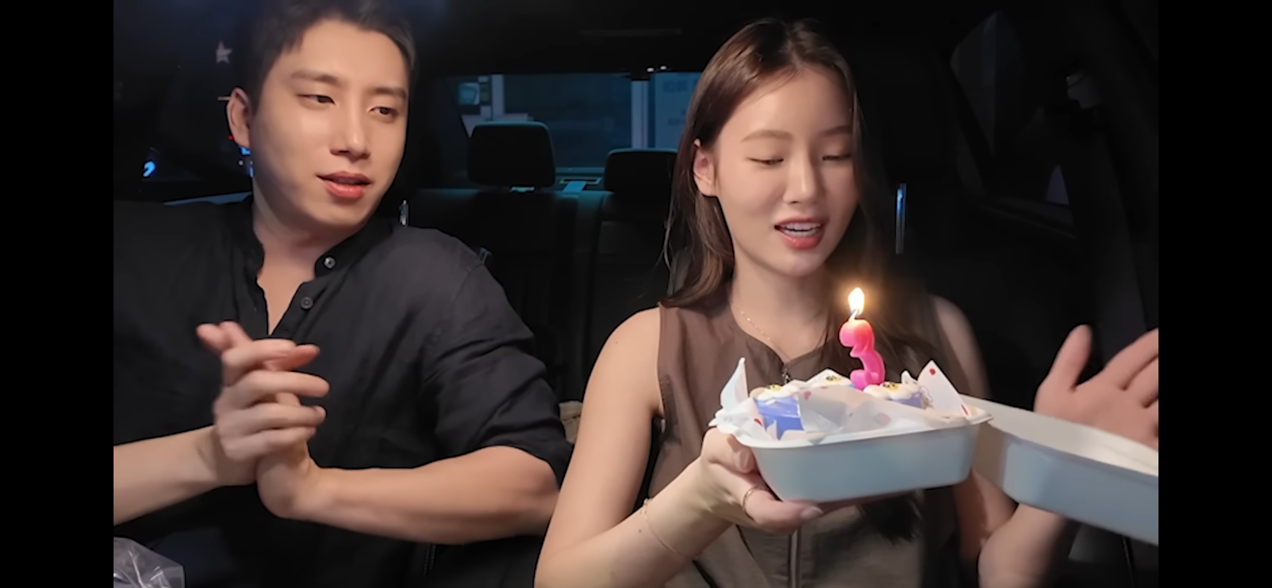 ＜환승연애＞에서-재결합-해서-아직-현커인-커플들-5-이미지