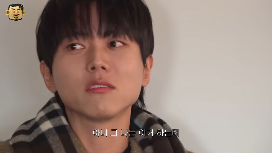 아바타소개팅-웃참하는게-이해안된다는-주우재.jpg-4-이미지