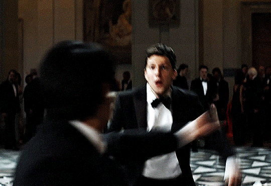 오늘-개봉하는-마술영화-＜나우-유-씨-미-3-＞-1-이미지