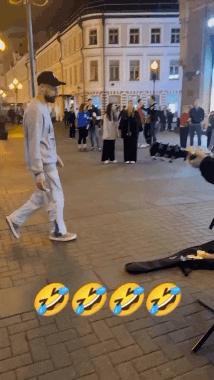 머머리의-사용법-1-이미지