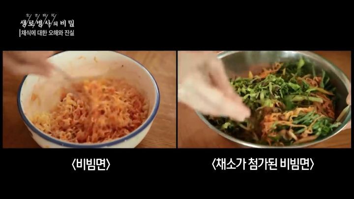일반비빔면과-채소를-넣은-비빔면-혈당-비교-0-이미지