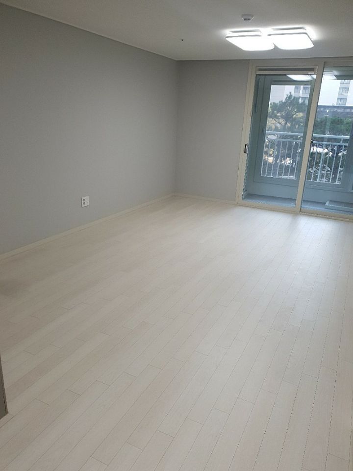 LH-국민임대-아파트-29형-(9평)-내부-7-이미지