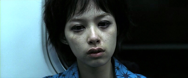 횟집에서-칼-빌려서-올드보이-오디션보는-21살-강혜정-3-이미지