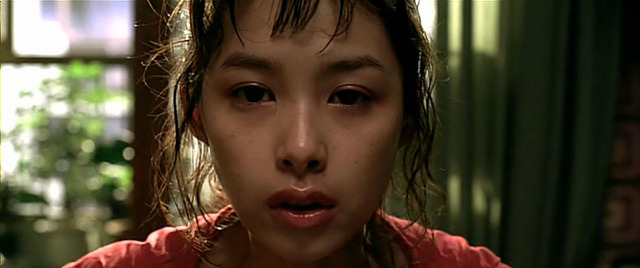 횟집에서-칼-빌려서-올드보이-오디션보는-21살-강혜정-10-이미지