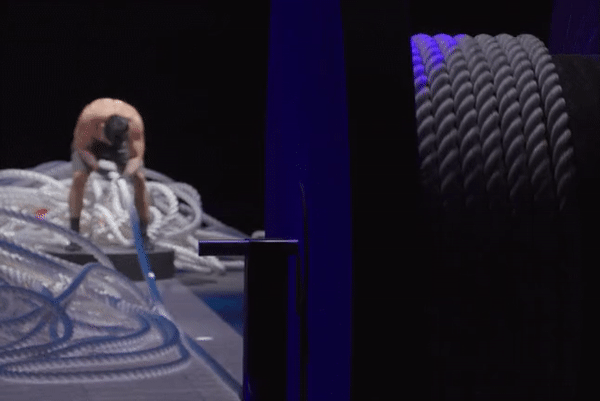 피지컬-100-결승전-재경기-총-정리-1-이미지