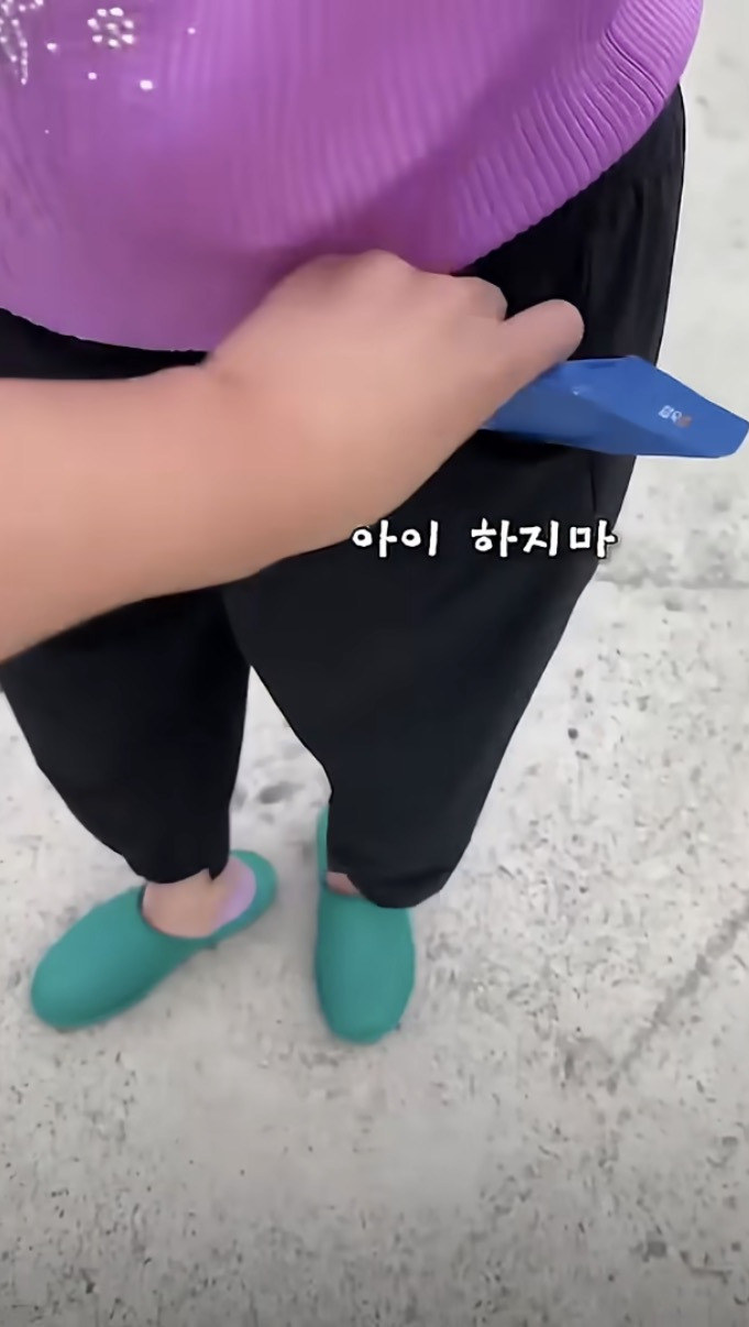 최근-난리난-광장시장-바가지-논란을-점화시킨-유튜버를-광장시장측에서-아무리-몰아가도-사람들이-입모아-“그럴-사람-아님”라고-하는-이유-20-이미지