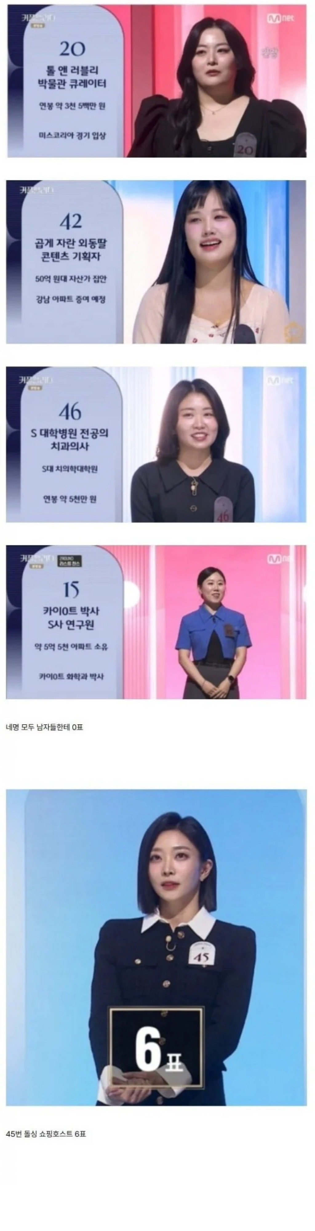 남자의-눈이-정직해버린-사례-1-이미지