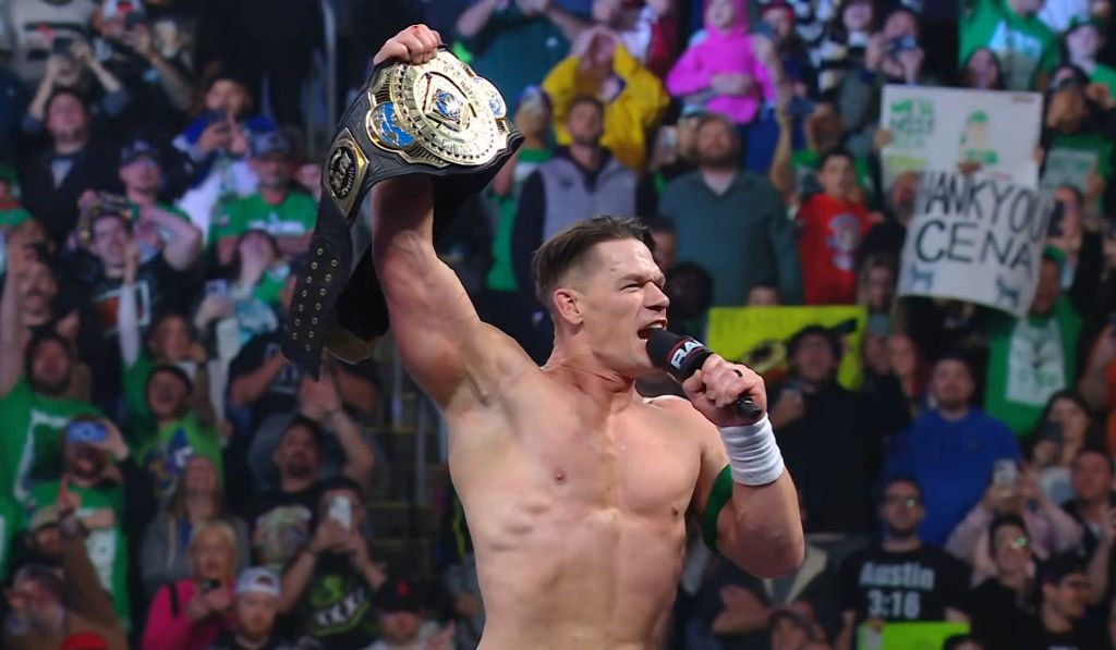 (스포)-오늘자-WWE-존시나-ㄷㄷ.jpg-3-이미지