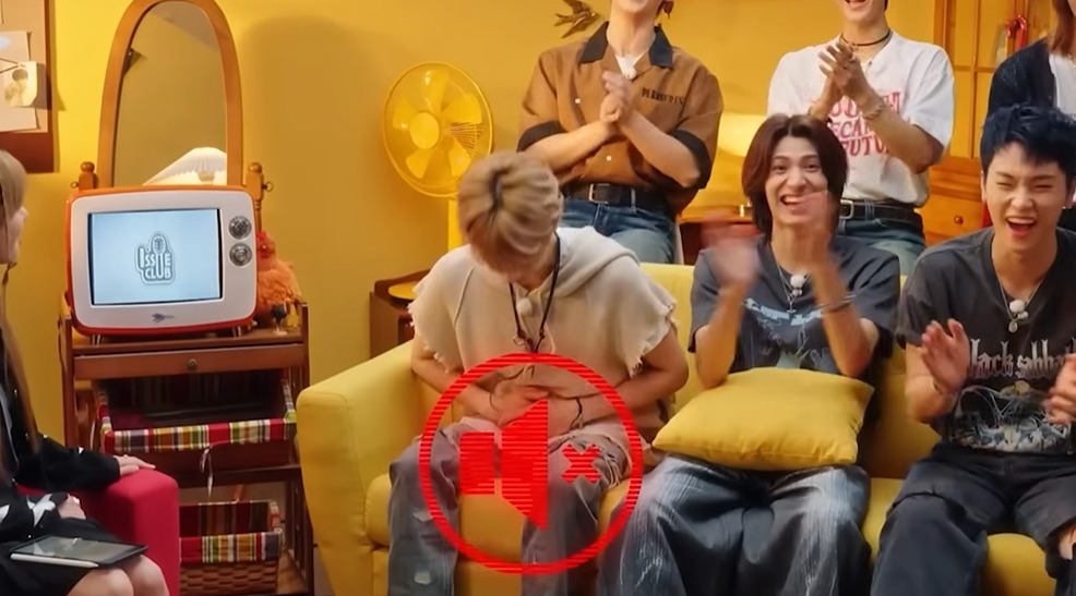 동료를-한방에-보내버리는-릴리-13-이미지