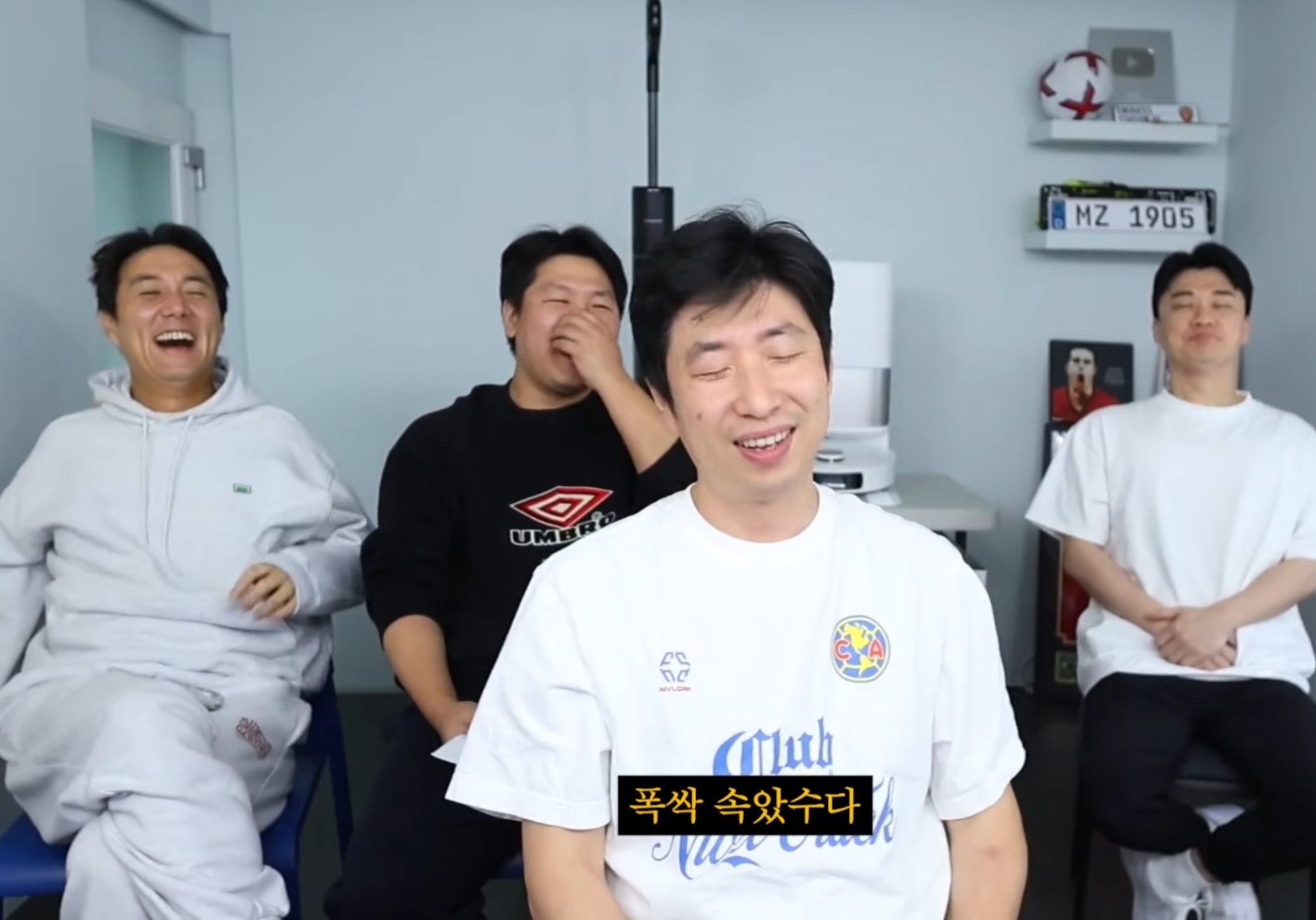 아내한테-결혼하길-잘했다는-말-듣기.jpg-26-이미지