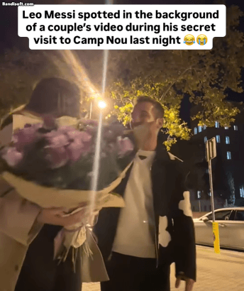 프로포즈-영상-찍다가-집중력-무너지는-커플-2-이미지